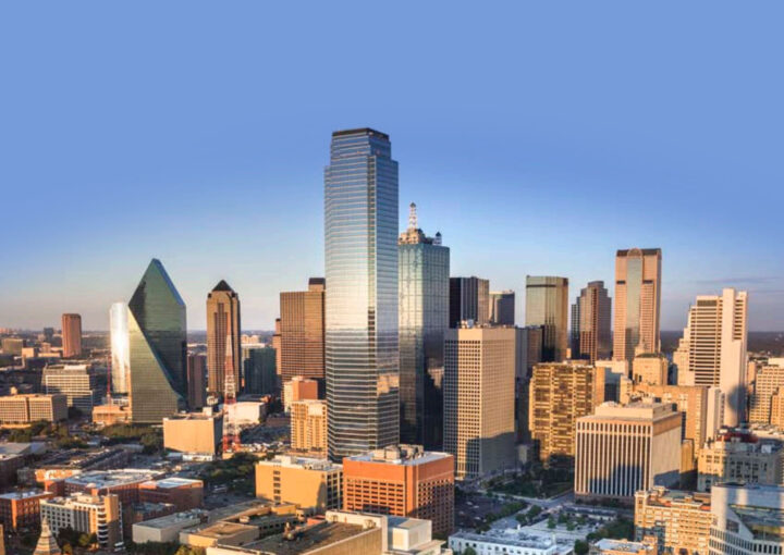 Michael Adler to speak at the Rethink – Emerging Macro Trends in Real Estate Conference