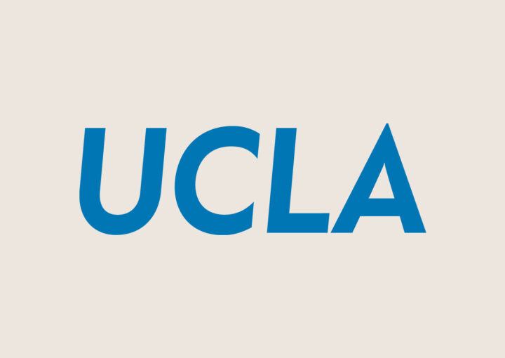 UCLA Extends Lease At Agoura Business Park