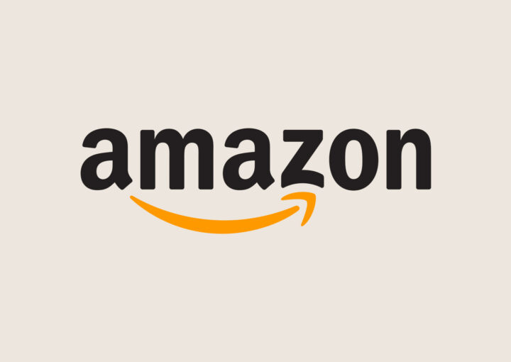 Amazon.com Executes New Lease with Adler Industrial