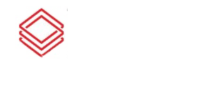 Adler Realty