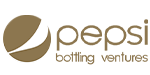 About Adler Realty - Pepsi Bottling