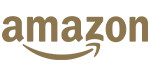 About Adler Realty - Amazon