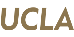 About Adler Realty - UCLA